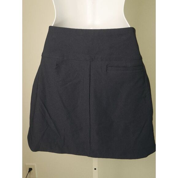 Lady Hagen Women's Performance 11 Lightweight Core Golf Skort size XS - Picture 3 of 12